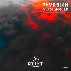 Phyrgian - El Bandido (Deraout Remix)