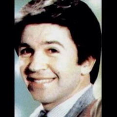 سلمت وانت مارديت السلام - قحطان العطار