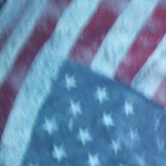 Turnt All TheWay Up SASS Mix