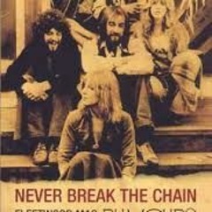 Fleetwood Mac - The Chain (4mat Remix)
