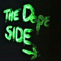 Raja Lorem x Damo Cartoon x Mixed Breed Gray-Soul- Better Daze (Produced by Raja Lorem)