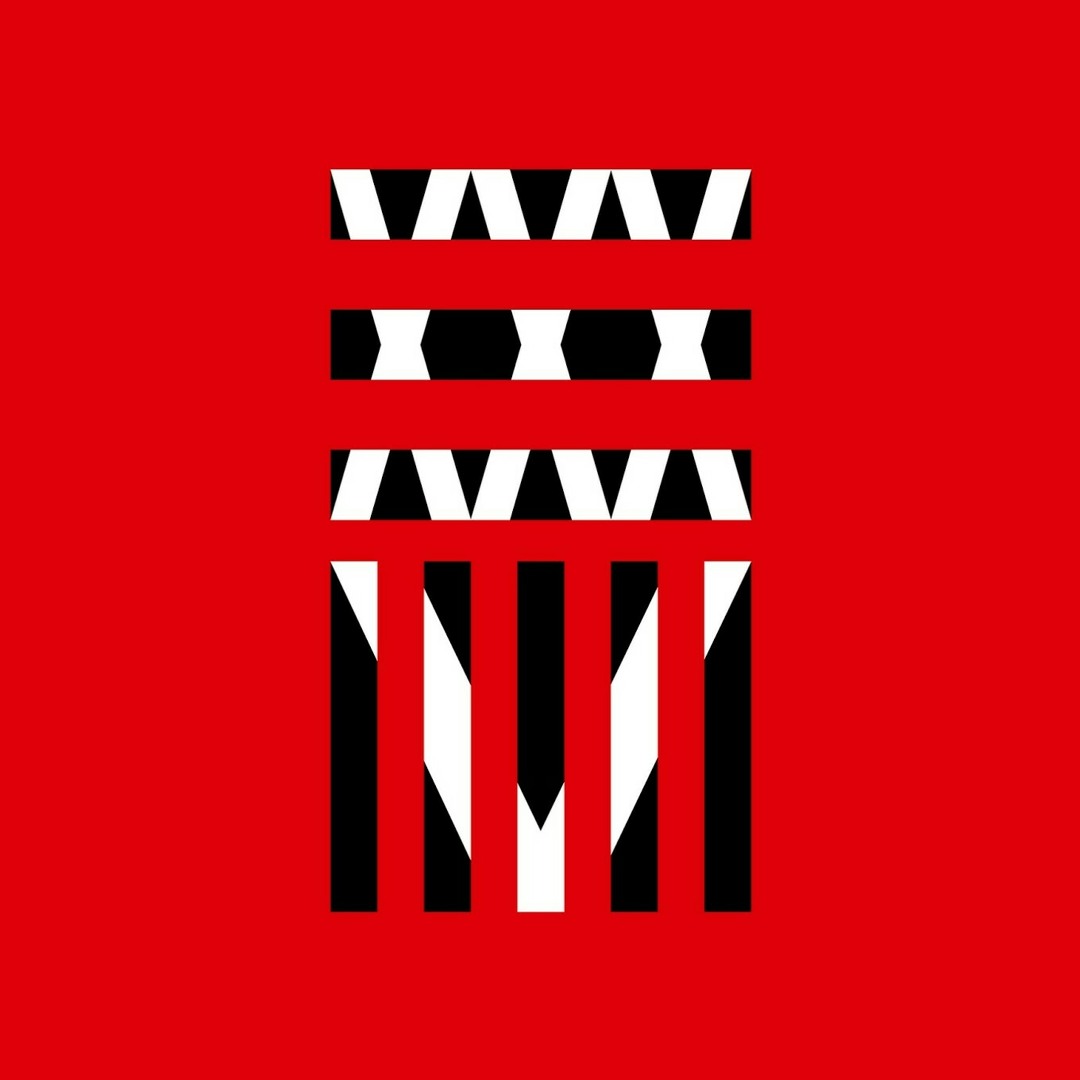 ONE OK ROCK LIVE DVD （バラ売り可） Blu-ray&DVD 『ONE OK ROCK 2024 PREMONITION WORLD TOUR at