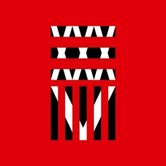 35xxv - ONE OK ROCK (Full Album)