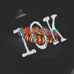 10k x Sancho & King Yurk