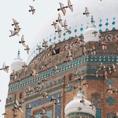 -وصايا عظيمة للشباب-- الشيخ صالح المغامسي