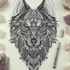 Encandecente - QM'[1]