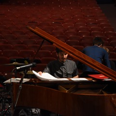 Satta Massagana/Get Up Stand Up (The Abyssinians)(Live from Junior Recital)