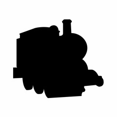 Thomas The Tank Engine Ft. Snoop Dogg (Free DL)