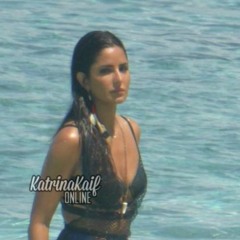 Kamli - Dhoom 3 Songs (Katrina kaif)