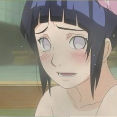 tsunade   -   L O V I N '   Y O U