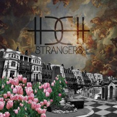 So High ft Chrevans