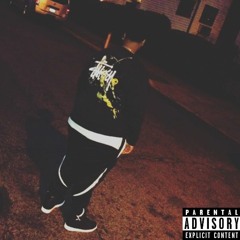 Ambitious (Find Me) - Moe