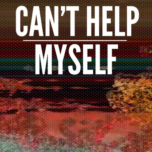 Poomstyles - Can't Help Myself **OUT NOW**