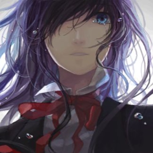 (Nightcore) Structure - Innerpartysystem