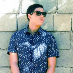 Wagner Lima- Vou Ser Do Jeito Que Eu Sou