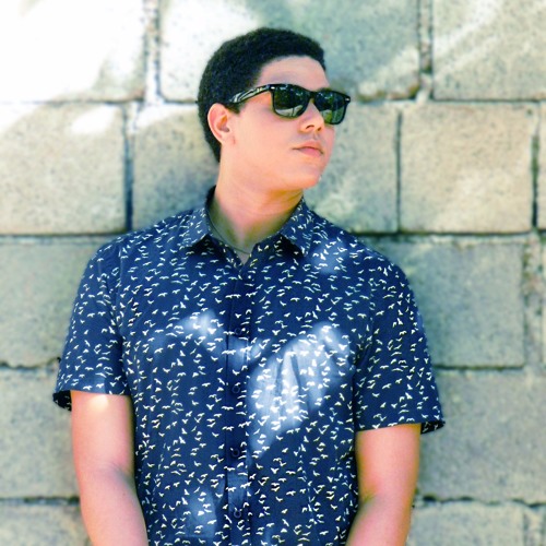 Wagner Lima- Vou Ser Do Jeito Que Eu Sou