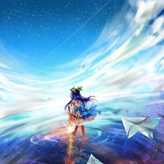 (Nightcore) Heaven - Troye Sivan