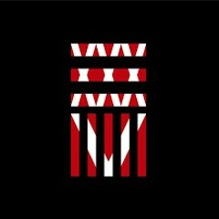 35xxxv Deluxe Edition - ONE OK ROCK