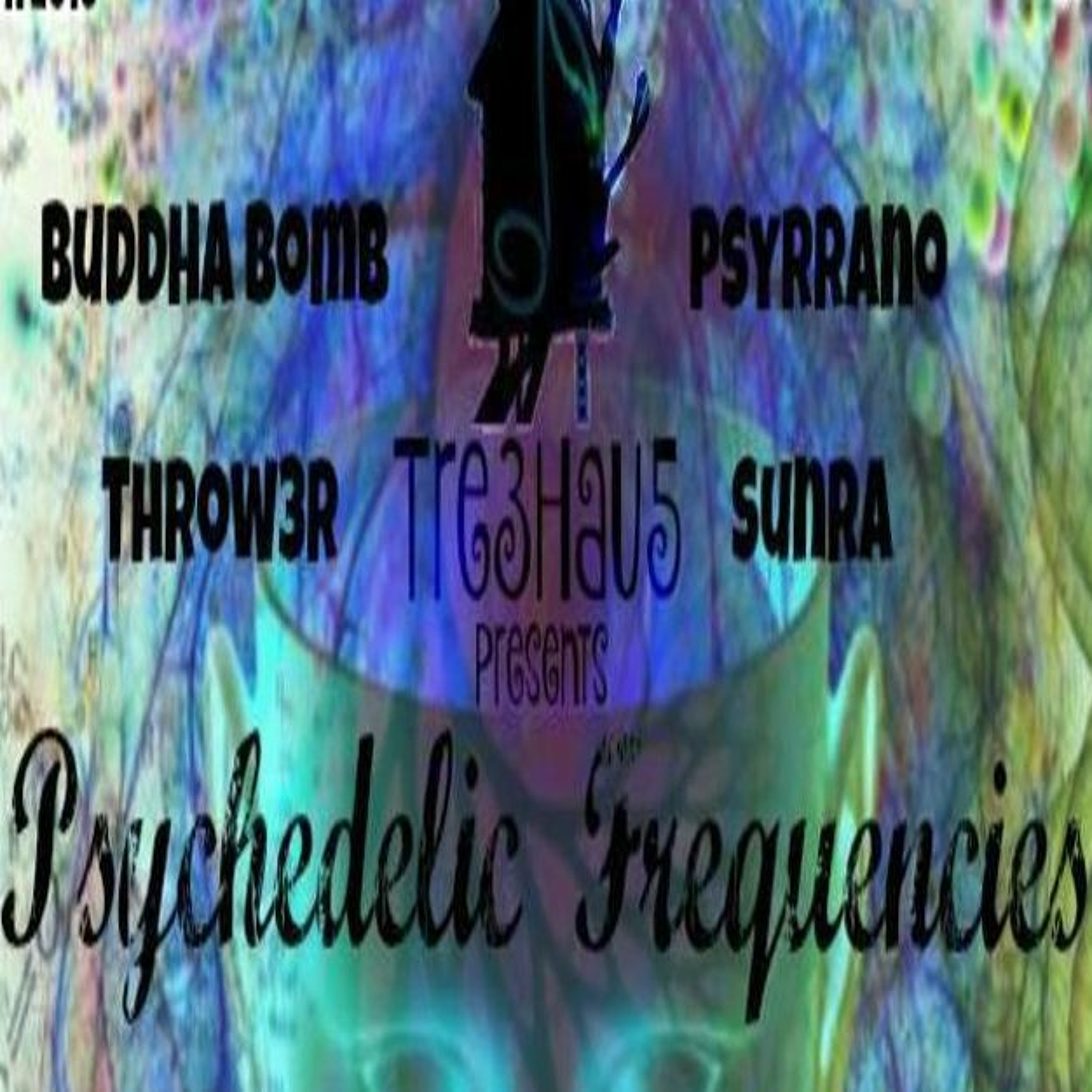 Stonerteer Productions and 11::11 Productions