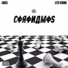 Anuel Aa Feat Lito Kirino Coronamos Mp3