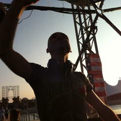 Nixx Shows Part 2 + Carbon