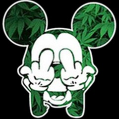 busta blaze 420