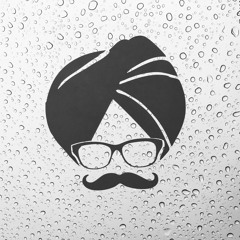 Mashooq Fatte Chakni - K Guri