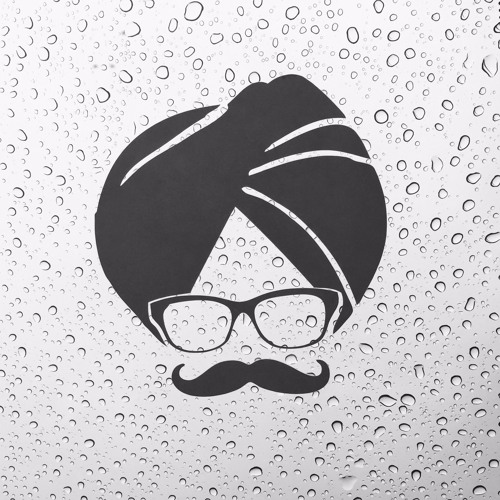 Mashooq Fatte Chakni - K Guri