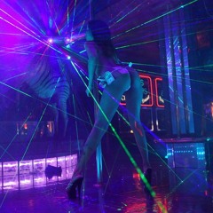 Medo  (produced by SoulBeataz)