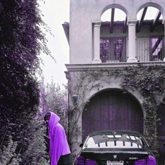 Pollàri ~ llàrKelly (C&S)