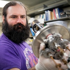 Moonshot: Money men (Part 2)