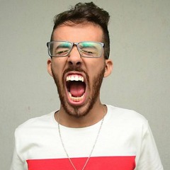 Bruno Furlan - Tasty (Facebook Edit)