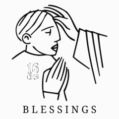 16 OS - Blessings ft Jerome, Tyreque, J Whales, Stephon Michaels, Jay Owens, Senitra Renee'