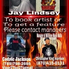 Who Do I Trust- Jay Montana Feat. Yung T[1]