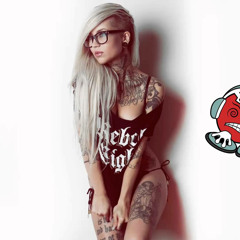 30 Min Bass House Mix  (JVST SAY YES special intro)