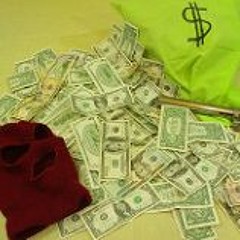 LBNC - "Bout My Cash"