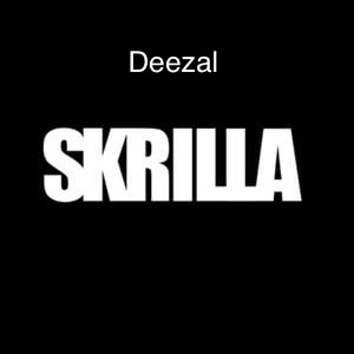 Skrilla remix
