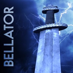 DulReck - Bellator (Original Mix)[FREE DOWNLOAD]