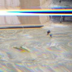 NoInTake2 [disquiet0232]