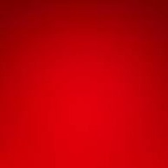 sooneryougettoluv - kel remix