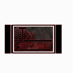 Tayza Ceo and Kilo "Right"