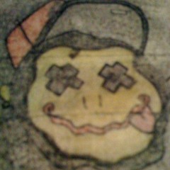 Wavy Prod. By Yahyo Smiley