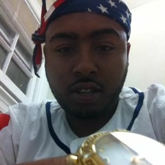 JUGGIN ON DA LO