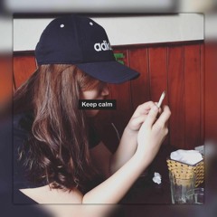 Là Do Em - Yến Lê