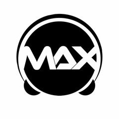 Michael Mind - How Does It Feel (Max Corsio Remix)