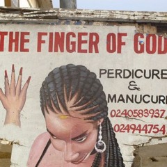 Black Girl Magic (Prod. Toney Aux)