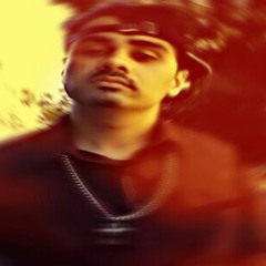 Neva Bring Me Down (2015)