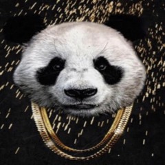 Panda Freestyle (Prod. By Menace)