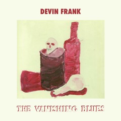 (I Could Use A Little Help With) The Thought Design