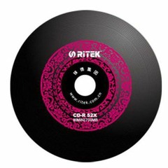 色海音乐 - Dj鱼儿 专业3D音效 聆听美妙无比的音乐 韩宝仪【情歌珍藏版DSD】